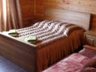 Nabaimar, guest house 3, double room